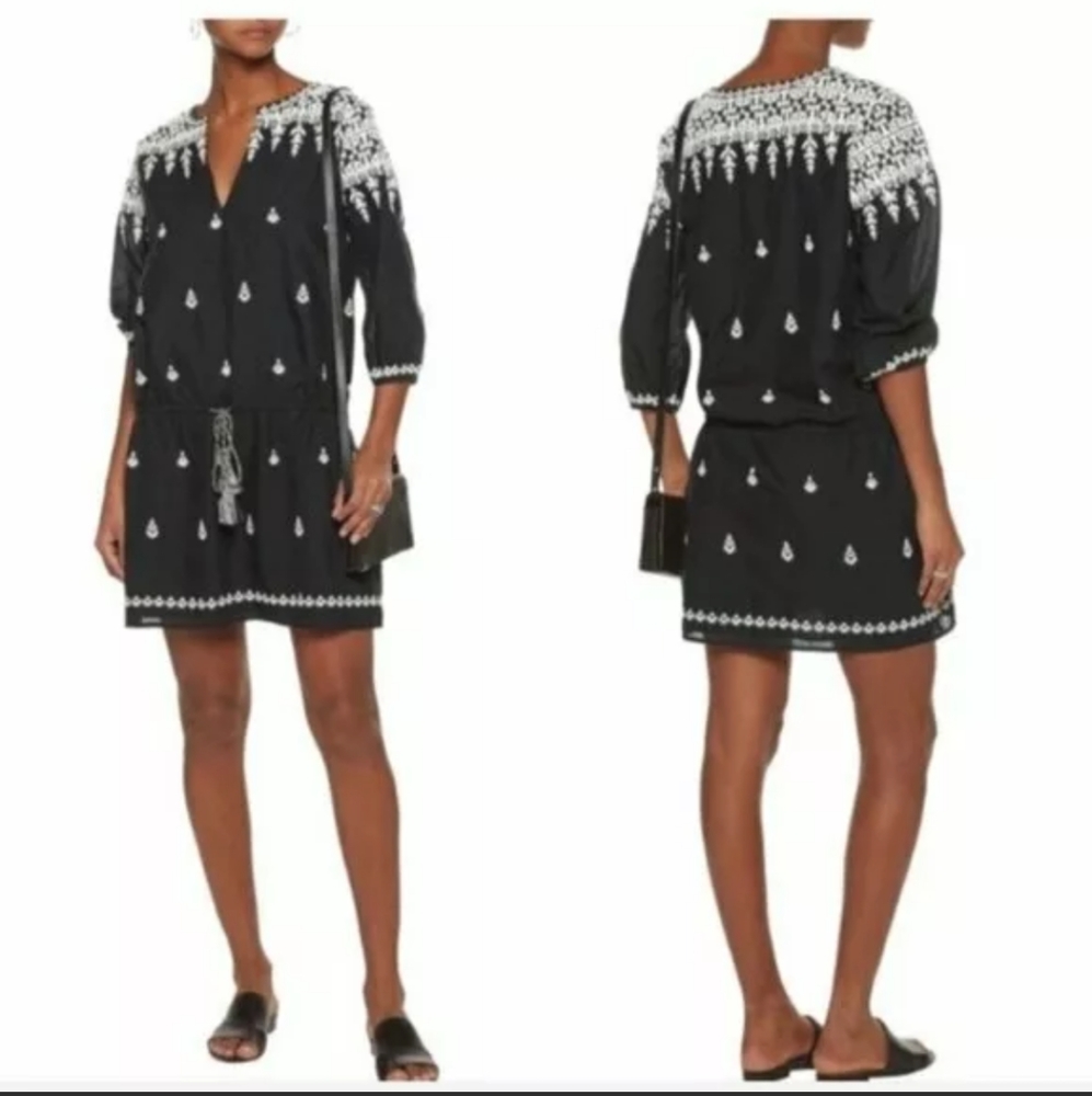 NWT Joie Joren Dress